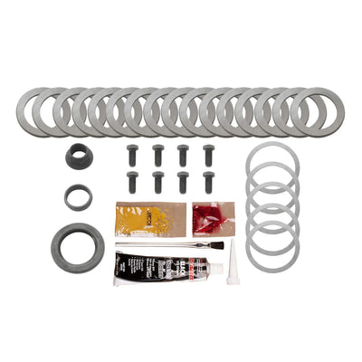 MINI INSTALLATION KIT DANA 35 FORD