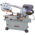 CAM/LIFTER KIT