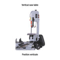 CAM/LIFTER KIT