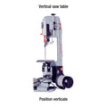 CAM/LIFTER KIT