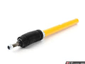 Bilstein B6 1978 BMW 733i Base Front 36mm Monotube Strut Insert