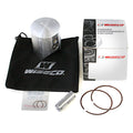Wiseco Suzuki RM25089-95/RMX89-99 ProLite 2638CD Piston Kit