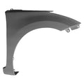 Sherman Parts auto part