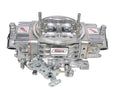 OBS 650 Main Body Complete kit
