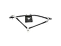 WIPER TRANSMISSION