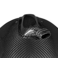 Simpson auto part