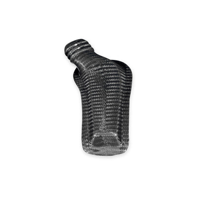 Simpson auto part