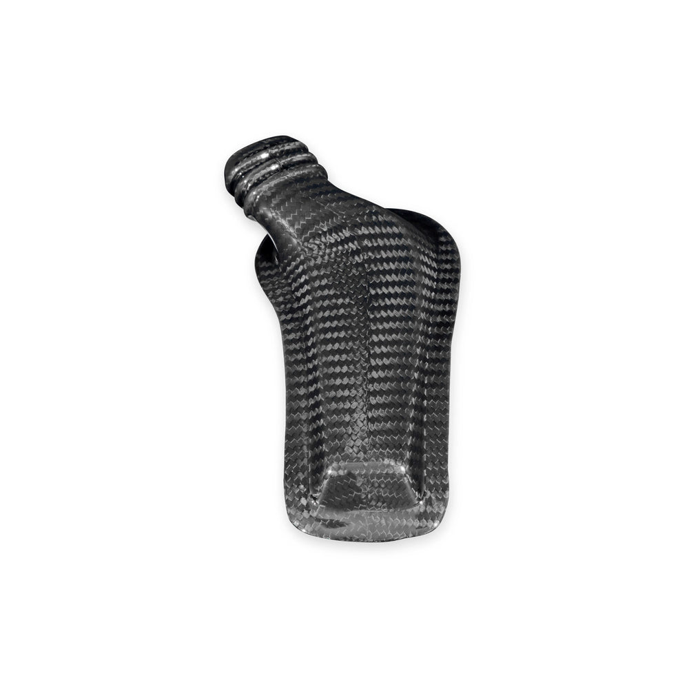 Simpson auto part
