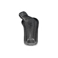 Simpson auto part