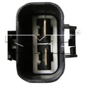 0910 HY SNATA 2.4L RAD & COND CFA