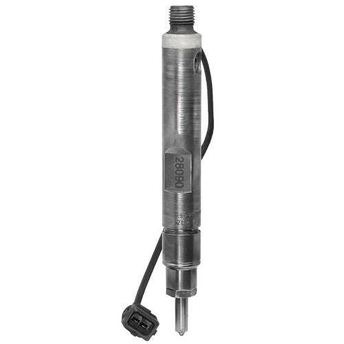 Bostech Fuel auto part