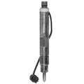 Bostech Fuel auto part