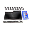 ARP BB Ford 390-428 Head Stud Kit