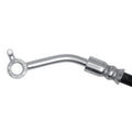 DFC 17-20 Honda Civic Rear-R Brake Hose