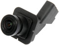 PARK ASSIST CAMERA