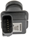 PARK ASSIST CAMERA