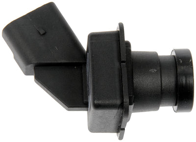 PARK ASSIST CAMERA