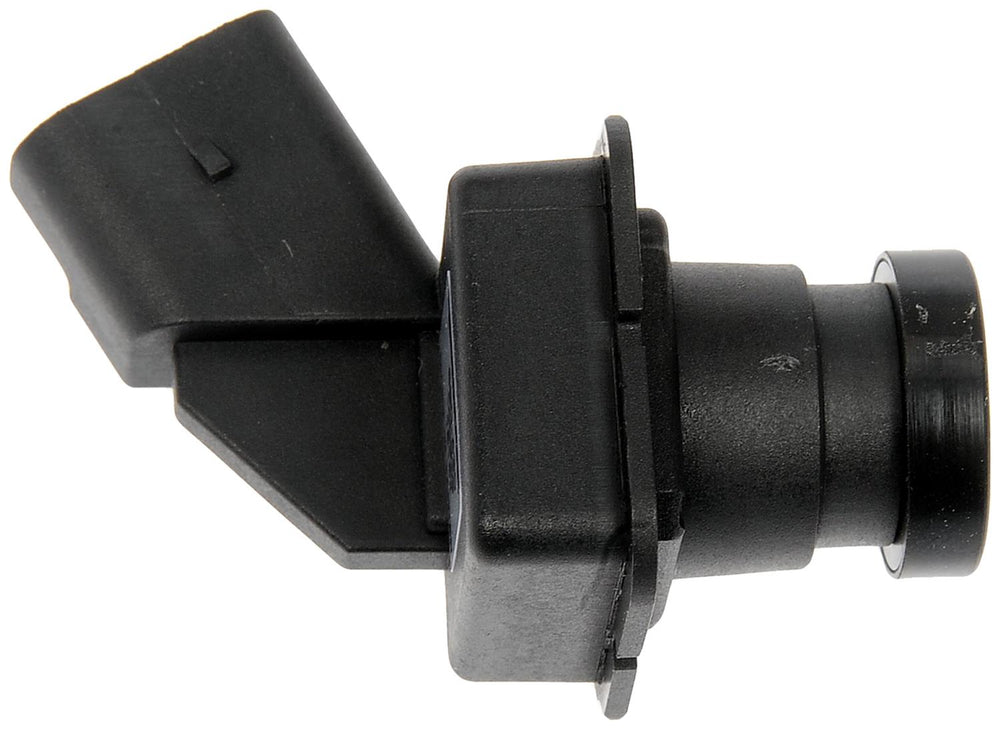 PARK ASSIST CAMERA