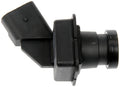 PARK ASSIST CAMERA