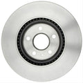BRAKE ROTR