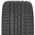 Toyo Proxes All Season Tire - 235/50R18 101W XL