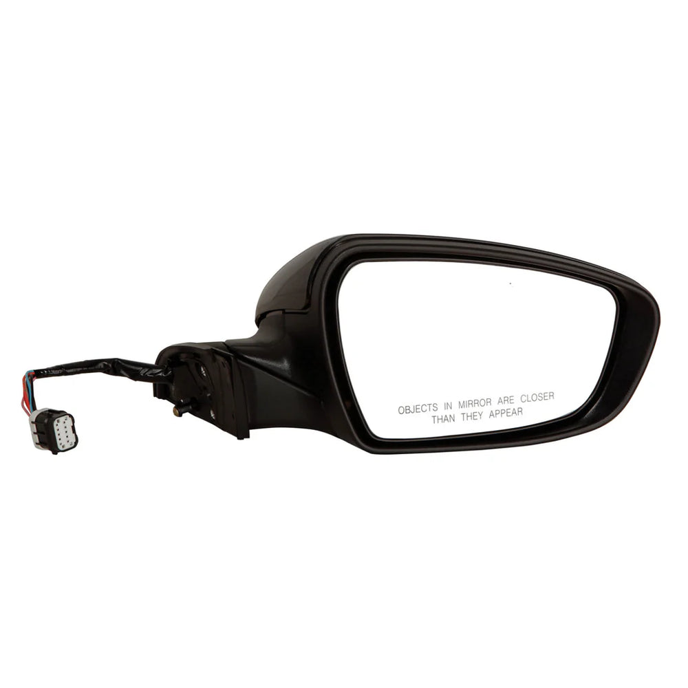Maxzone Vehicle Lighting Corp auto part