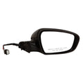 Maxzone Vehicle Lighting Corp auto part