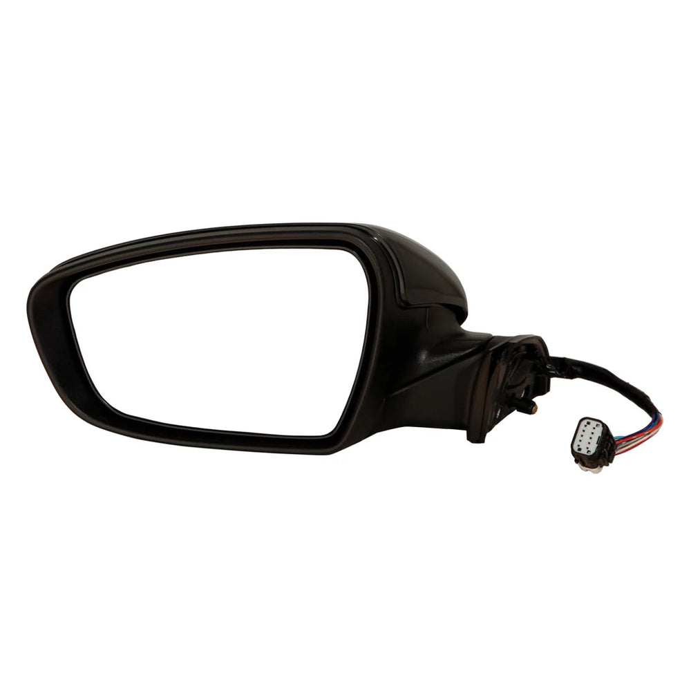 Maxzone Vehicle Lighting Corp auto part