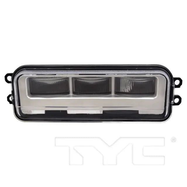 2224 TY TUNDRA LED FOG LIGHT ASSY LH