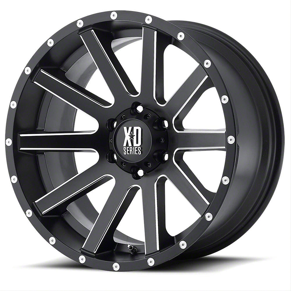 Wheel Pros, LLC auto part