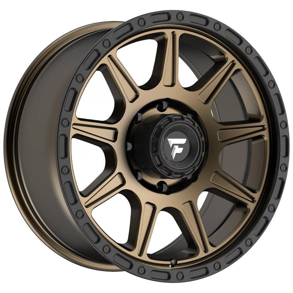 Design Infini auto part