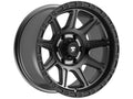 FITTIPALDI OFF ROAD FT104AB 20X9, E