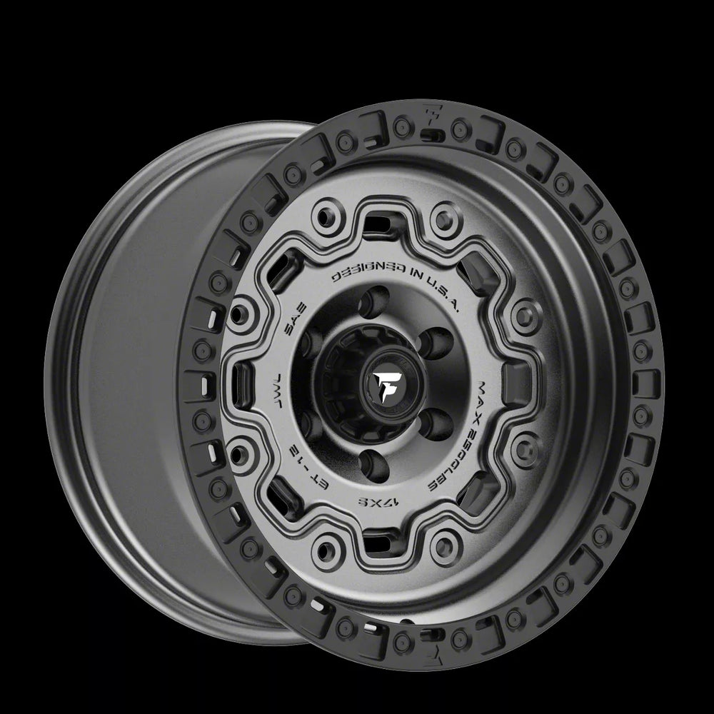 Design Infini auto part