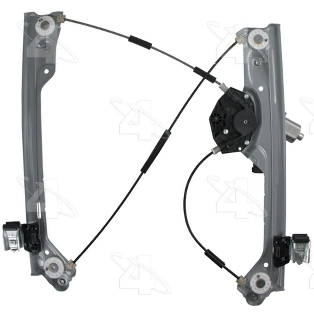 FOUR SEASONS auto part