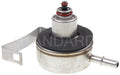 PRESSURE REG