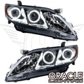 TOYOTA CAMRY 2007-2009 ORACLE LED H