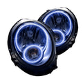 MINI COOPER 2009-2013 ORACLE LED HA
