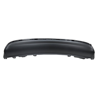 CAPA RR BUMPER VALANCE PANEL LX; LOWER OTR TRIM HONDA PILOT 1921