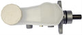 NEW MASTER CYLINDER