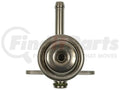 STANDARD IGN auto part detail
