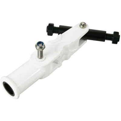 WHALE auto part