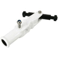 WHALE auto part