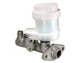 PREMIUM BRAKE MASTER CYLINDER