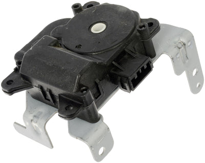 HVAC AIR DOOR ACTUATOR