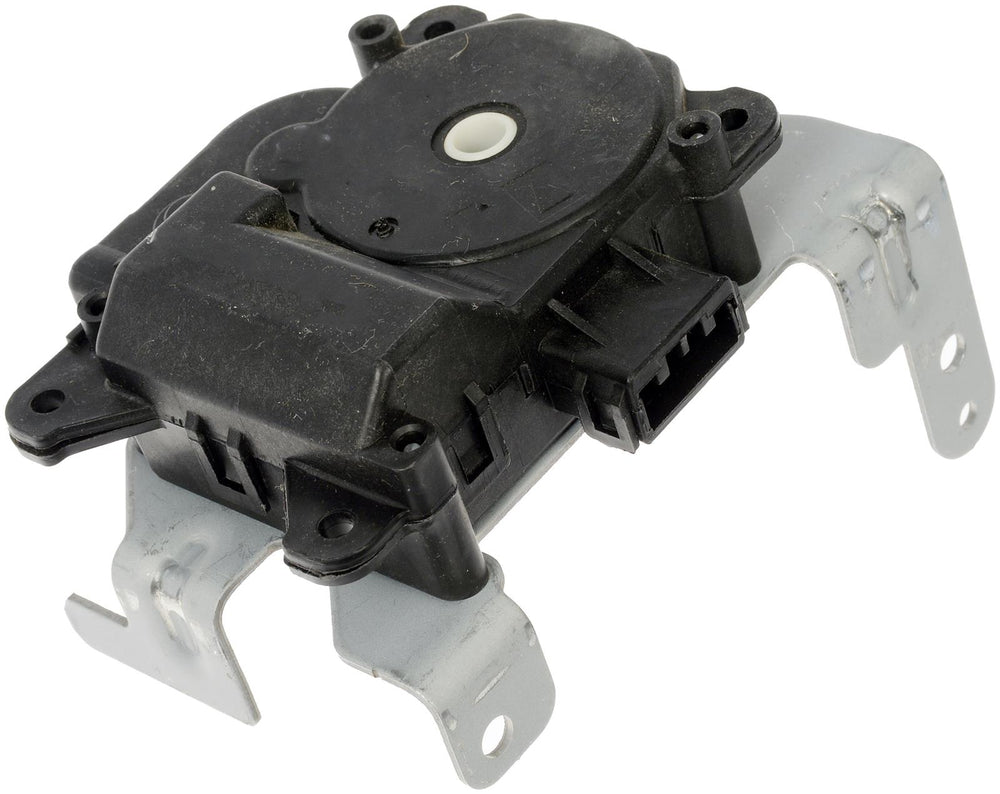 HVAC AIR DOOR ACTUATOR