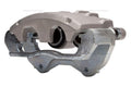 DFC 04-09 Cadillac Seville Front-R/Front-L Premium Caliper - Silver Zinc Coated