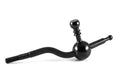 CIVIC X SHORT THROW SHIFTER