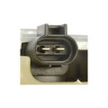 RADIATOR FAN ASSEMBLY