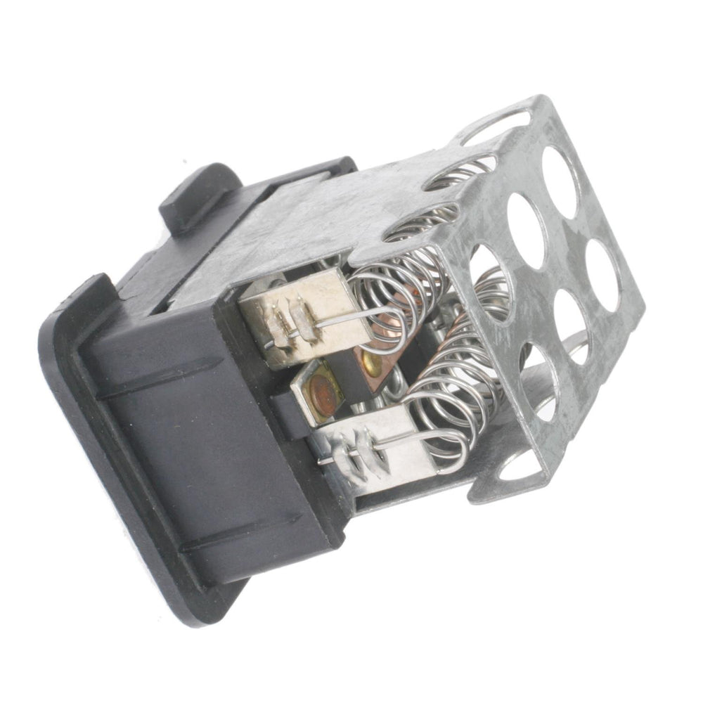 STANDARD IGN auto part