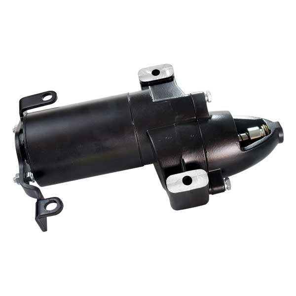 Engineered Marine Products auto part